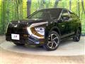 2021 Mitsubishi Eclipsecross