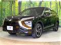 2021 Mitsubishi Eclipsecross