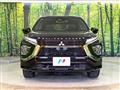 2021 Mitsubishi Eclipsecross