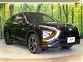 2021 Mitsubishi Eclipsecross