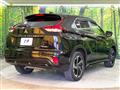 2021 Mitsubishi Eclipsecross