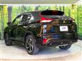 2021 Mitsubishi Eclipsecross