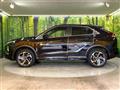 2021 Mitsubishi Eclipsecross