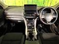 2021 Mitsubishi Eclipsecross