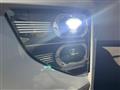 2022 Mitsubishi Eclipsecross