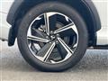 2022 Mitsubishi Eclipsecross