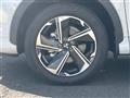2022 Mitsubishi Eclipsecross