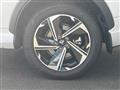2022 Mitsubishi Eclipsecross