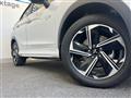 2022 Mitsubishi Eclipsecross