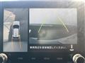 2022 Mitsubishi Eclipsecross
