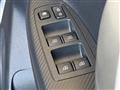 2022 Mitsubishi Eclipsecross
