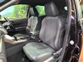 2022 Mitsubishi Eclipsecross