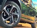 2022 Mitsubishi Eclipsecross
