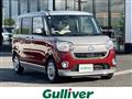 2020 Daihatsu Move Canbus