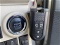 2020 Daihatsu Move Canbus