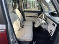 2020 Daihatsu Move Canbus