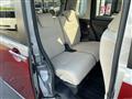 2020 Daihatsu Move Canbus