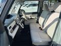 2020 Daihatsu Move Canbus