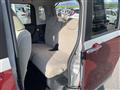 2020 Daihatsu Move Canbus