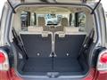 2020 Daihatsu Move Canbus