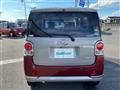 2020 Daihatsu Move Canbus