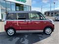 2020 Daihatsu Move Canbus
