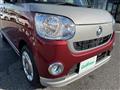 2020 Daihatsu Move Canbus