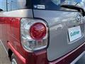 2020 Daihatsu Move Canbus