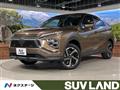 2023 Mitsubishi Eclipsecross