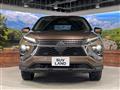 2023 Mitsubishi Eclipsecross