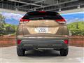 2023 Mitsubishi Eclipsecross
