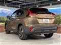 2023 Mitsubishi Eclipsecross