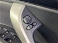 2023 Mitsubishi Eclipsecross