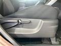 2023 Mitsubishi Eclipsecross