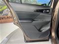 2023 Mitsubishi Eclipsecross