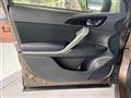2023 Mitsubishi Eclipsecross