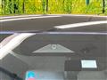 2022 Mitsubishi OUTLANDER PHEV
