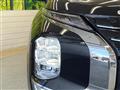2022 Mitsubishi OUTLANDER PHEV