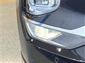 2022 Mitsubishi OUTLANDER PHEV