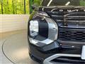 2022 Mitsubishi OUTLANDER PHEV