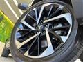 2022 Mitsubishi OUTLANDER PHEV