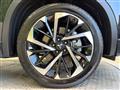 2022 Mitsubishi OUTLANDER PHEV