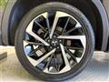 2022 Mitsubishi OUTLANDER PHEV