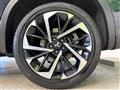 2022 Mitsubishi OUTLANDER PHEV