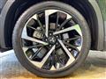 2022 Mitsubishi OUTLANDER PHEV