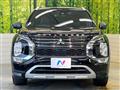 2022 Mitsubishi OUTLANDER PHEV