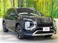 2022 Mitsubishi OUTLANDER PHEV