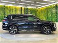2022 Mitsubishi OUTLANDER PHEV