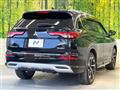 2022 Mitsubishi OUTLANDER PHEV