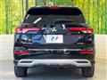 2022 Mitsubishi OUTLANDER PHEV